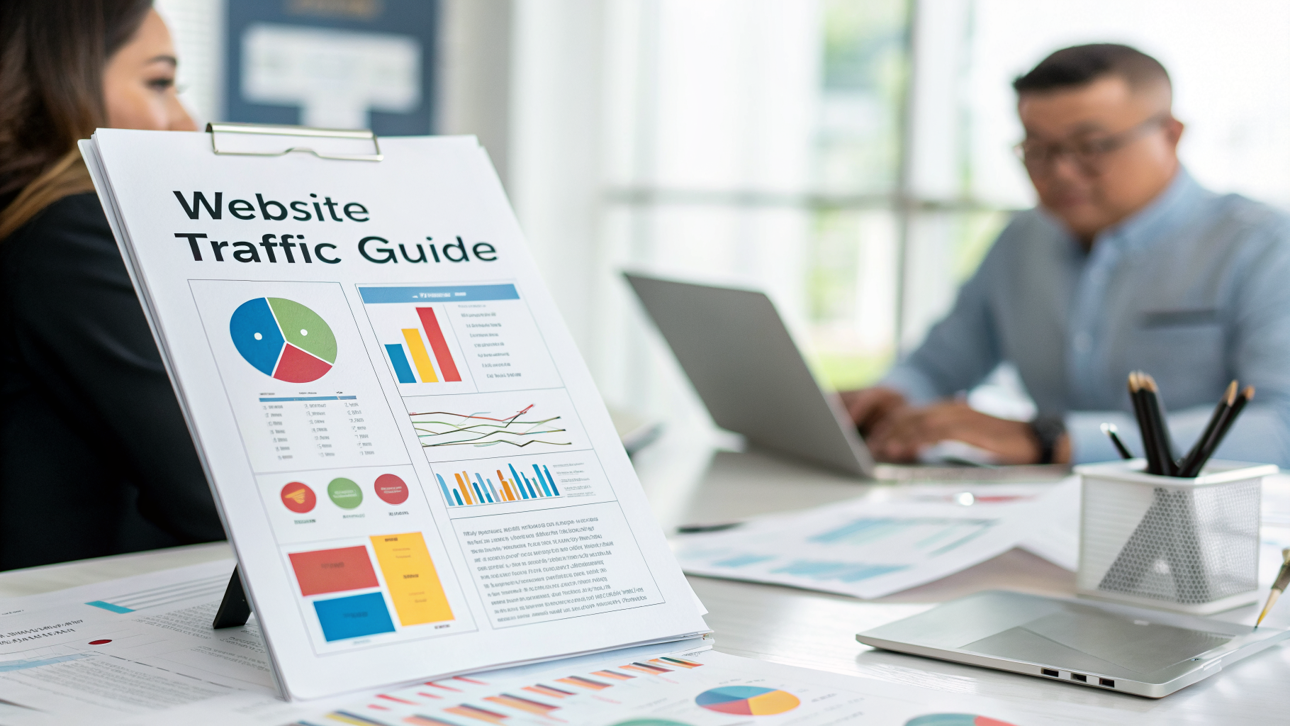 seowebsitetraffic guide - image 1