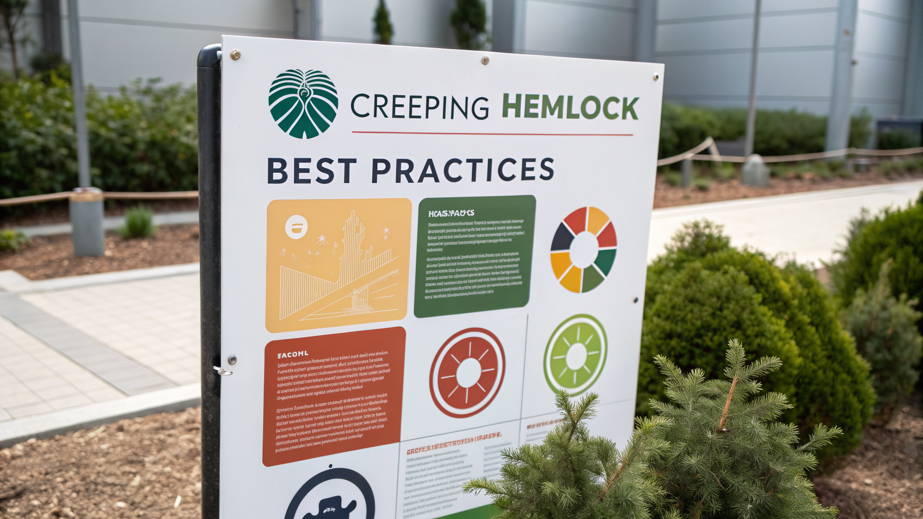 best creepinghemlock - image 1