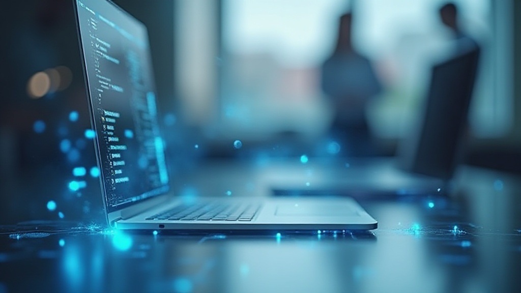 Choosing the Right Technology Stack for Your Web Project: A Complete Guide 2 Choosing the Right Technology Stack for Your Web Project: A Complete Guide Choosing the Right Technology Stack for Your Web Project: A Complete Guide In-Content Visual