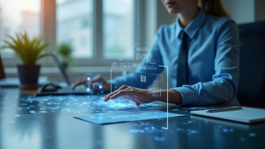 Choosing the Right Technology Stack for Your Web Project: A Complete Guide 3 Choosing the Right Technology Stack for Your Web Project: A Complete Guide Choosing the Right Technology Stack for Your Web Project: A Complete Guide In-Content Visual