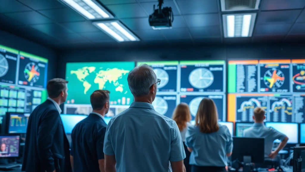Why Public Sector IT Procurement Demands a Foundation-First Approach