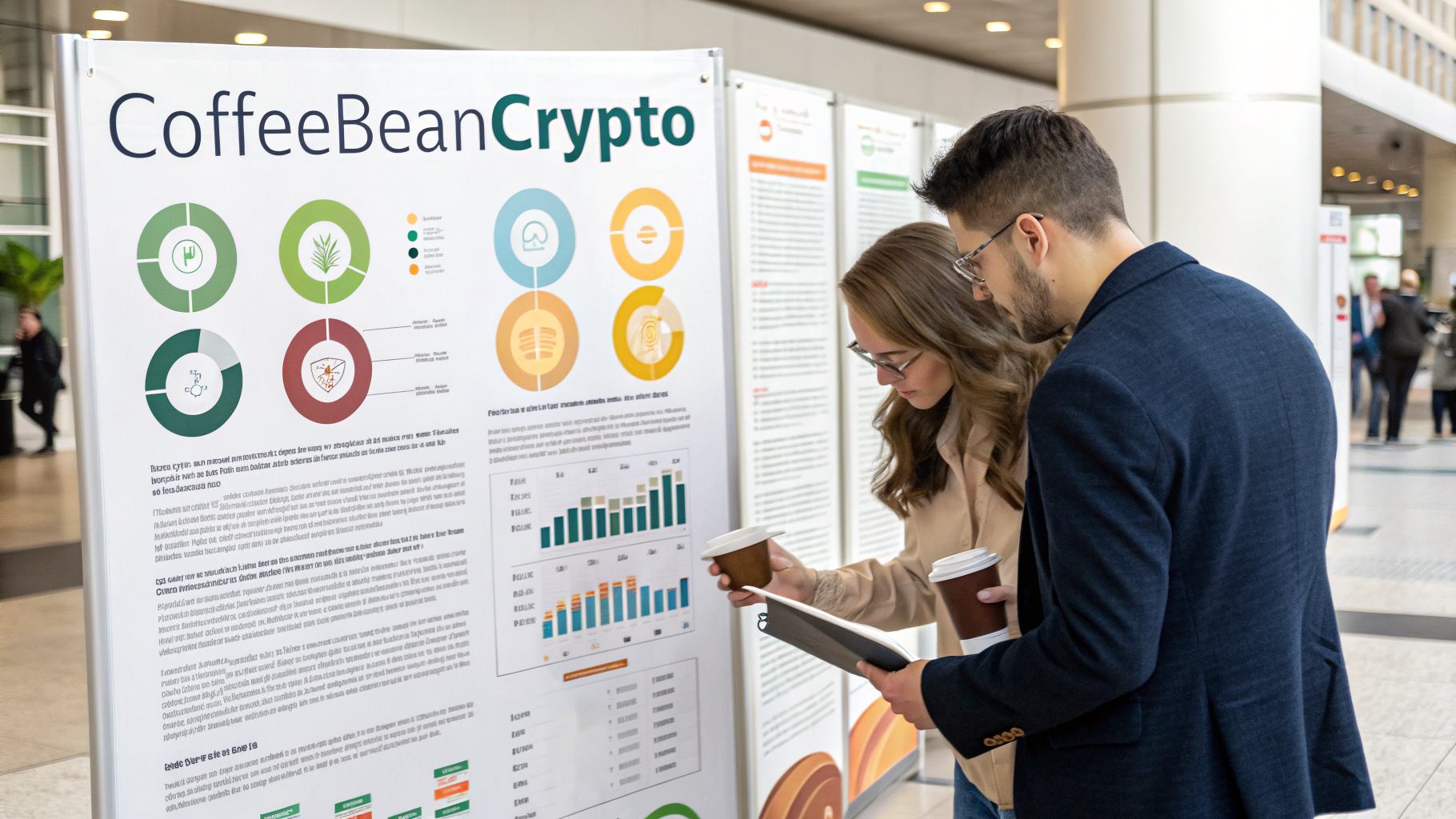 coffeebeancrypto guide - image 1