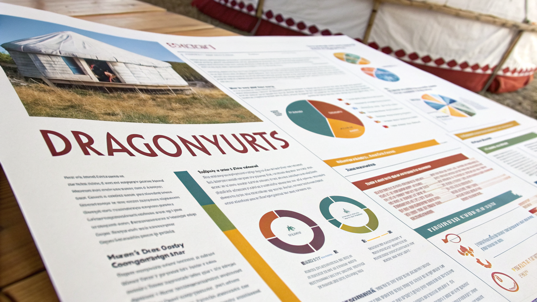 dragonyurts guide - image 1