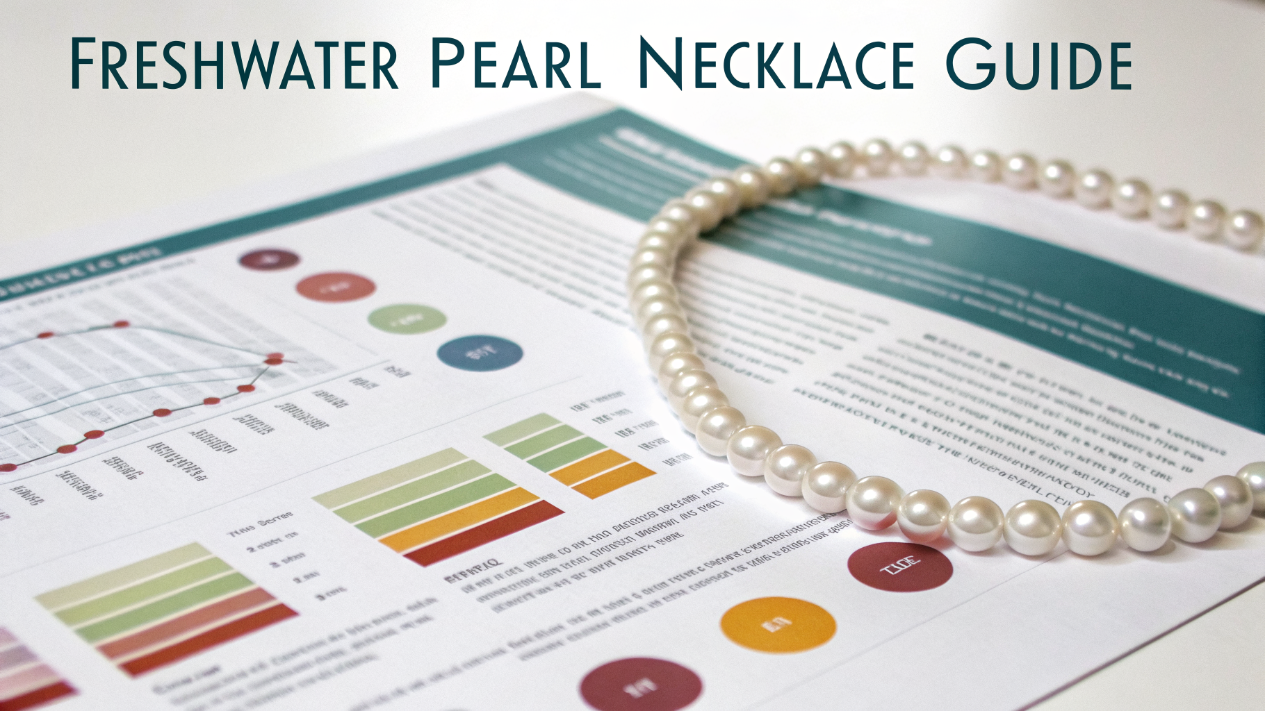 freshwaterpearlnecklace guide - image 1