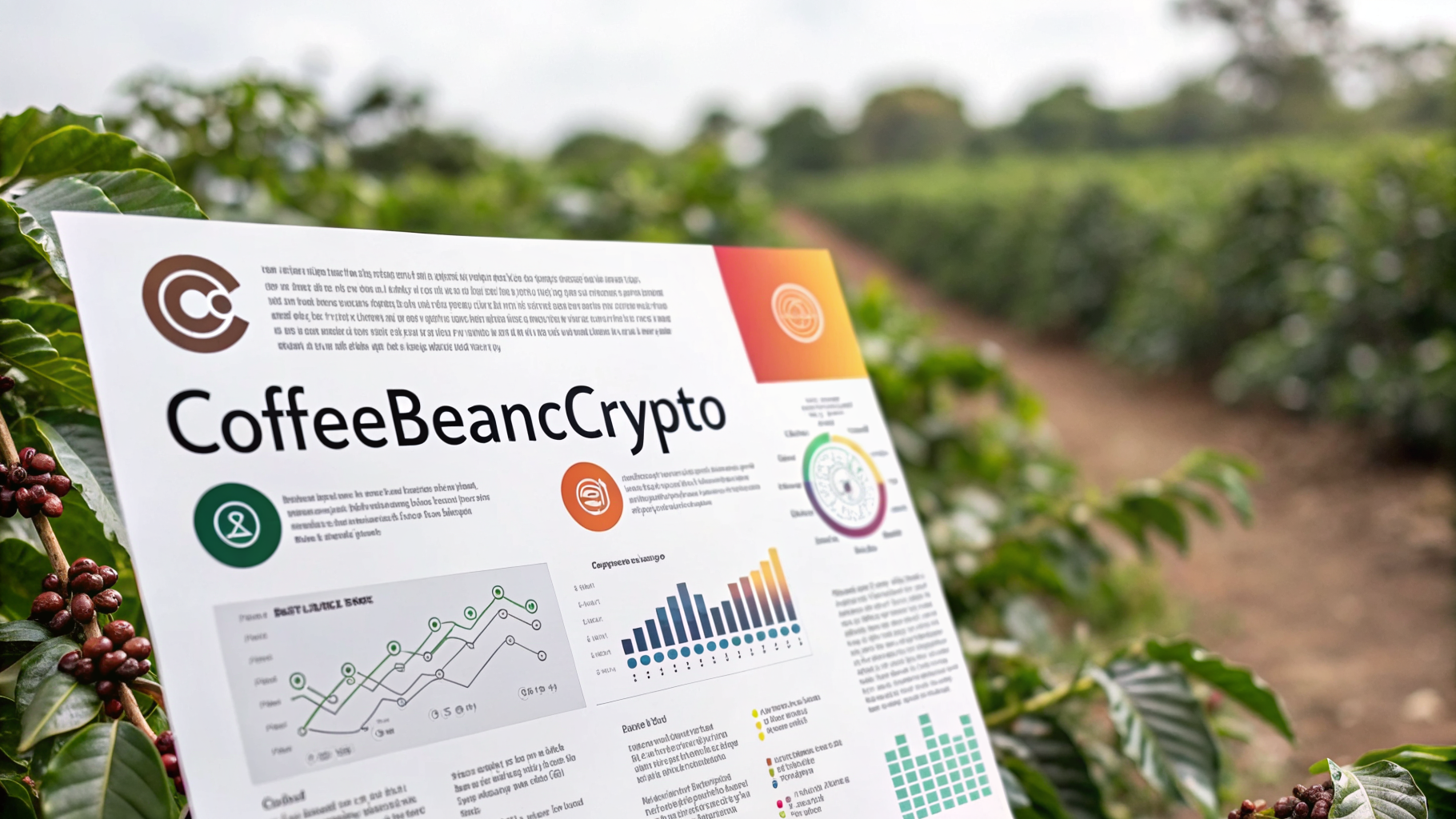 best coffeebeancrypto - image 1