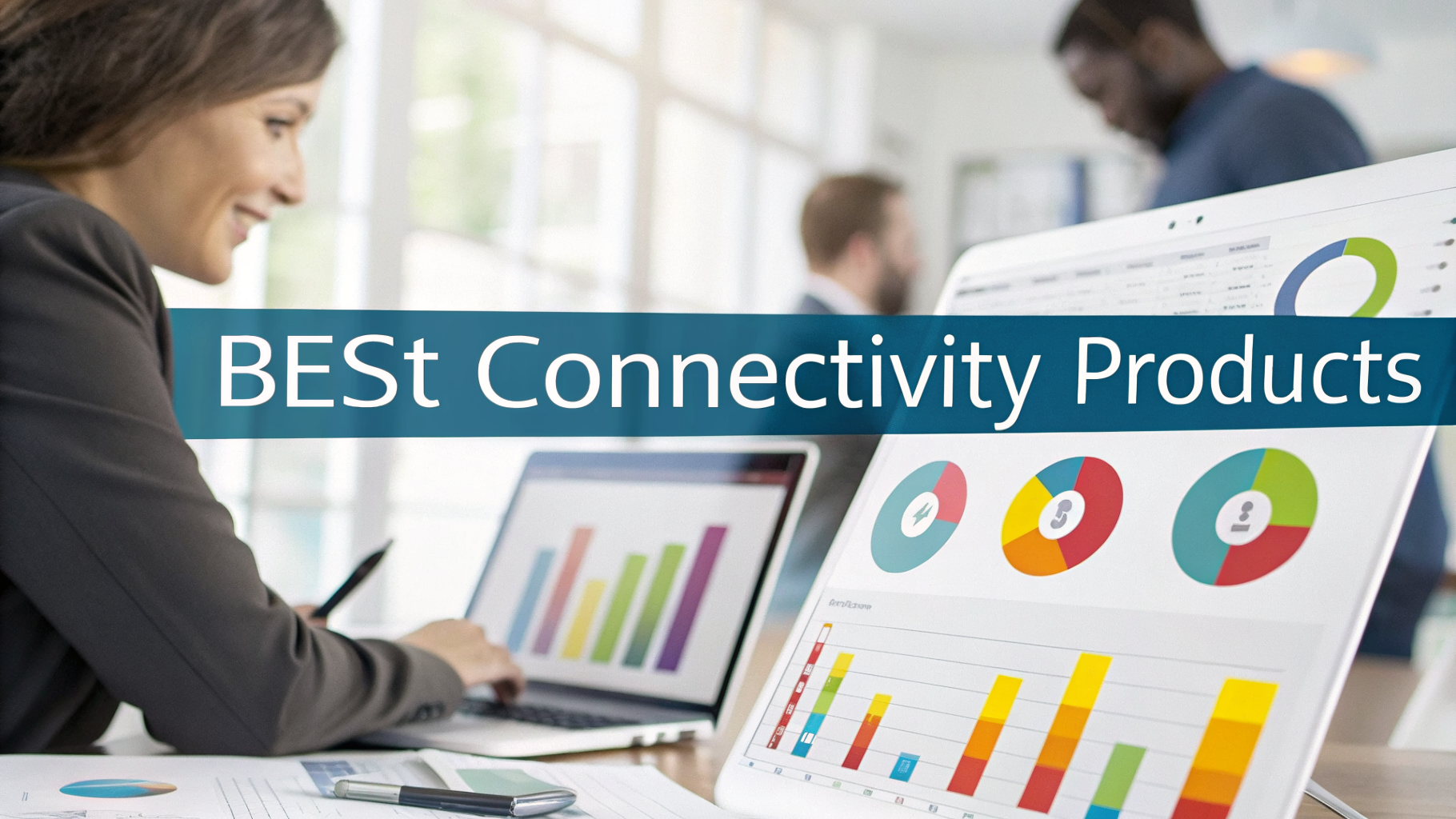 best connectivityproducts - image 1