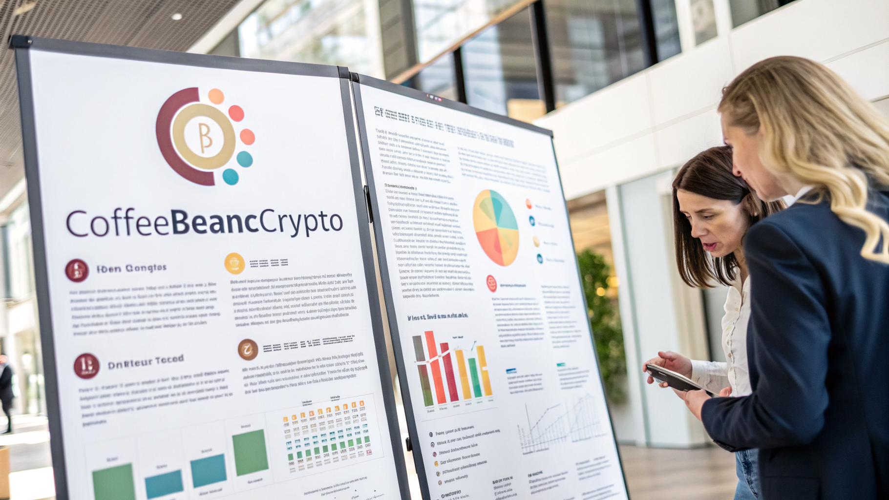 The Complete coffeebeancrypto guide 2 coffeebeancrypto guide - image 1