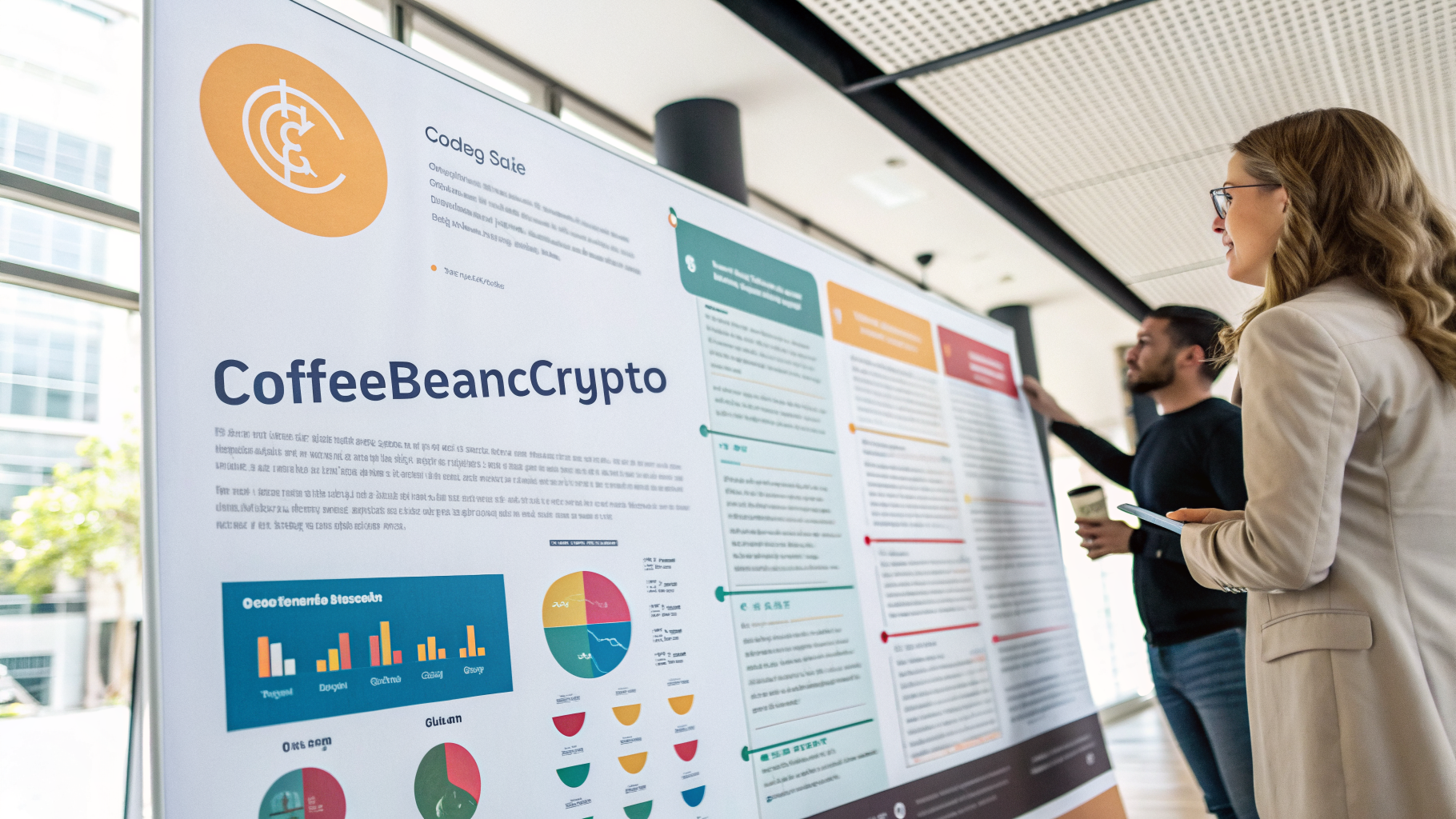 coffeebeancrypto guide - image 1