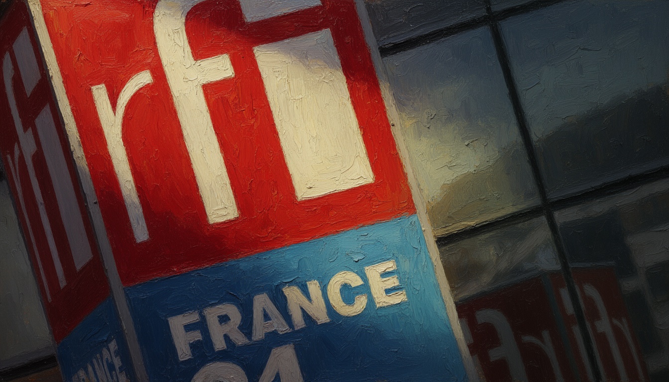 Israel Denies Entry to French Reporter, Press Freedom Under Threat