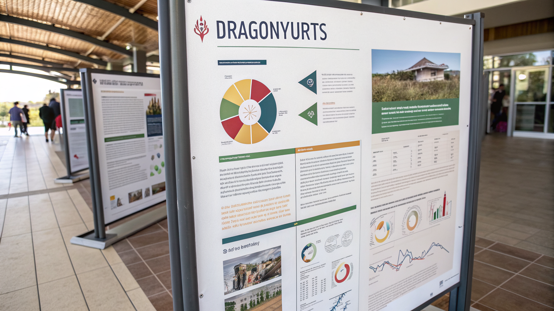 dragonyurts guide - image 1