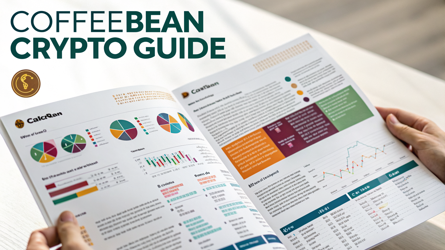 coffeebeancrypto guide - image 1