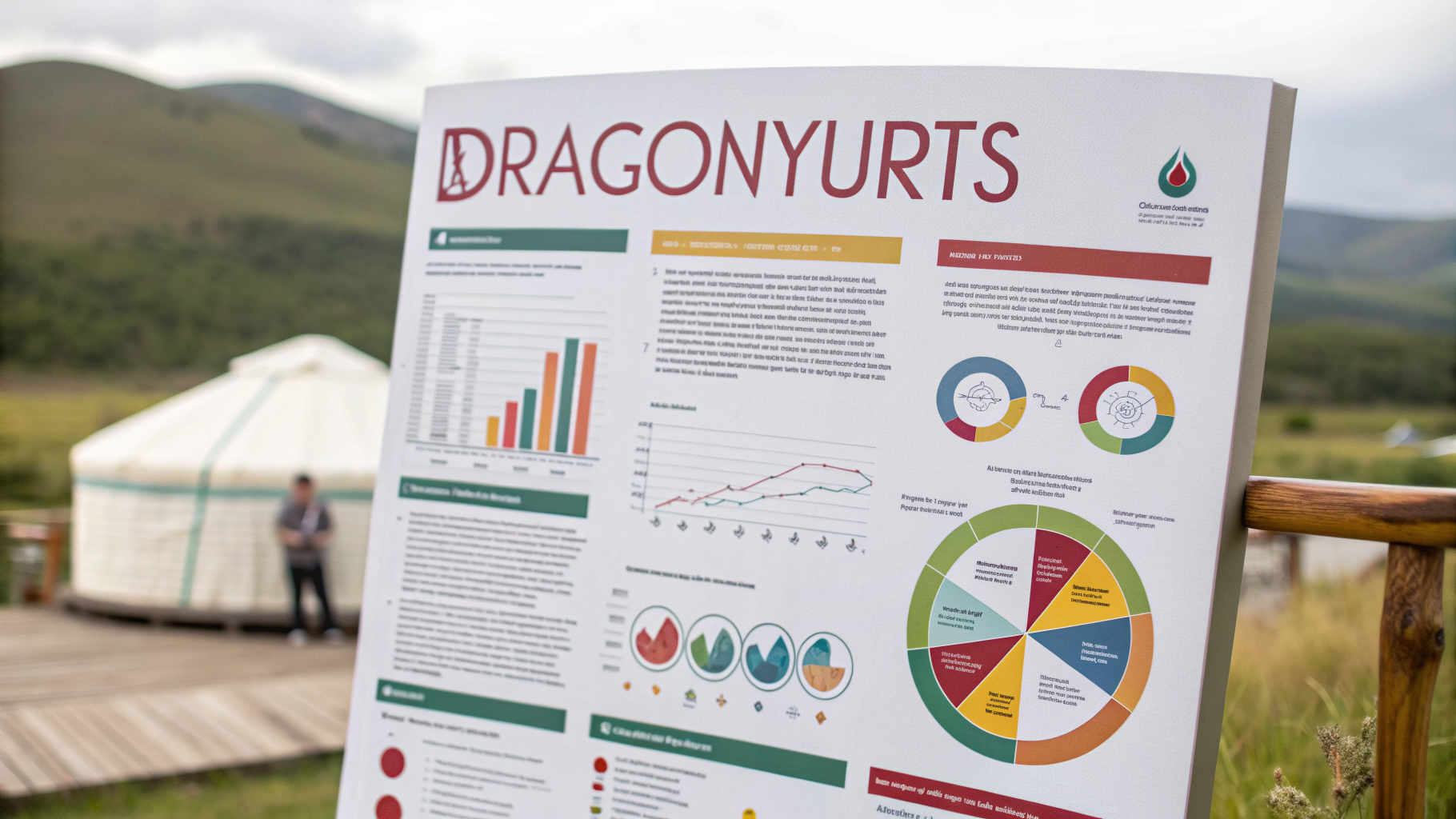 dragonyurts guide - image 1