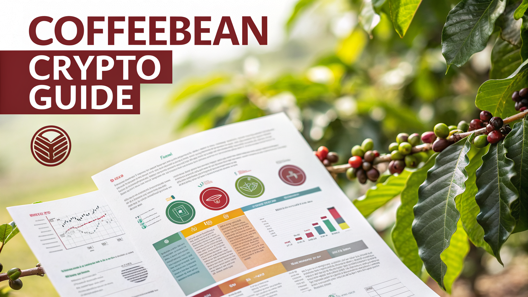 coffeebeancrypto guide - image 1