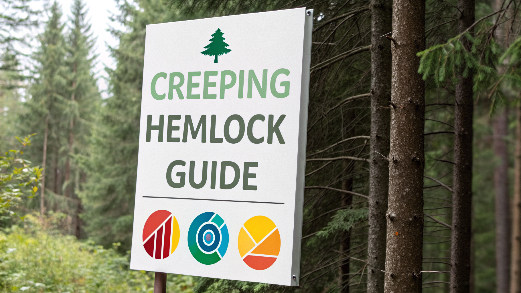 creepinghemlock guide - image 1