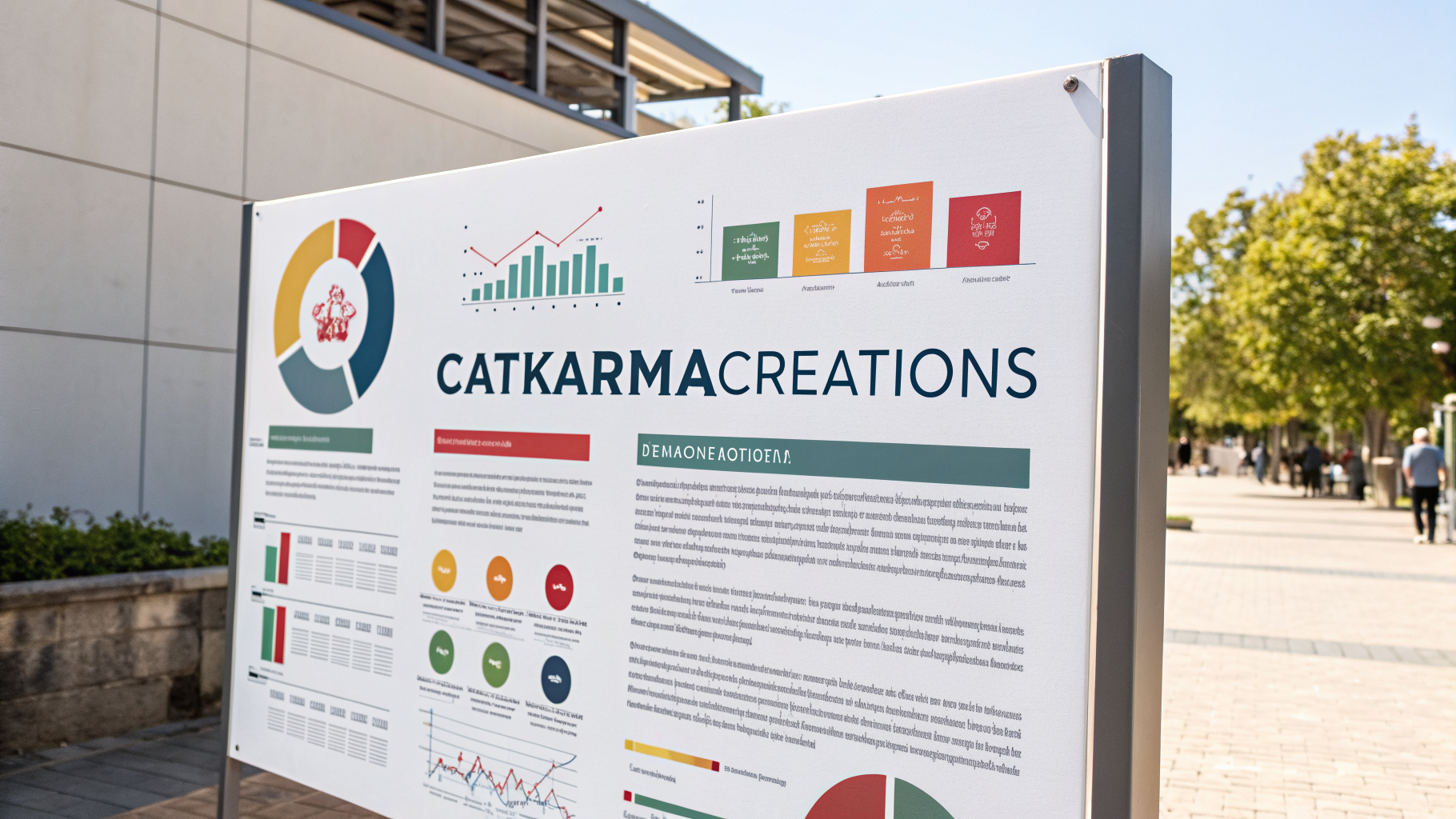catkarmacreations guide - image 1