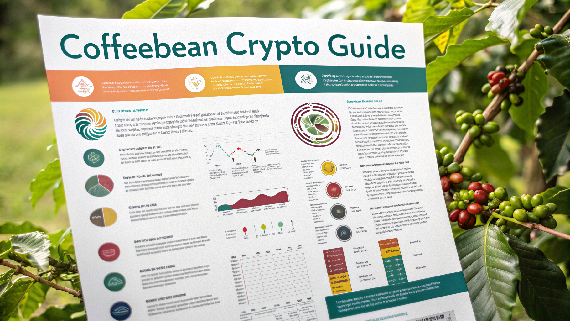 coffeebeancrypto guide - image 1