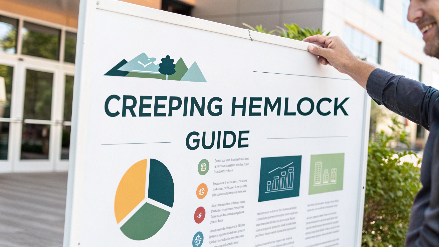 creepinghemlock guide - image 1