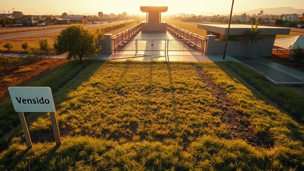 Featured image for Costo Metro Cuadrado Lomas de Cocoyoc 2026: Precios y Guía de Compra