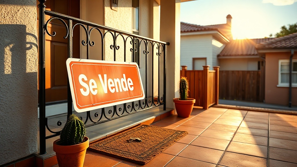 Featured image for Casas en venta Oaxtepec Morelos baratas: Guía en 7 pasos para comprar en 2026