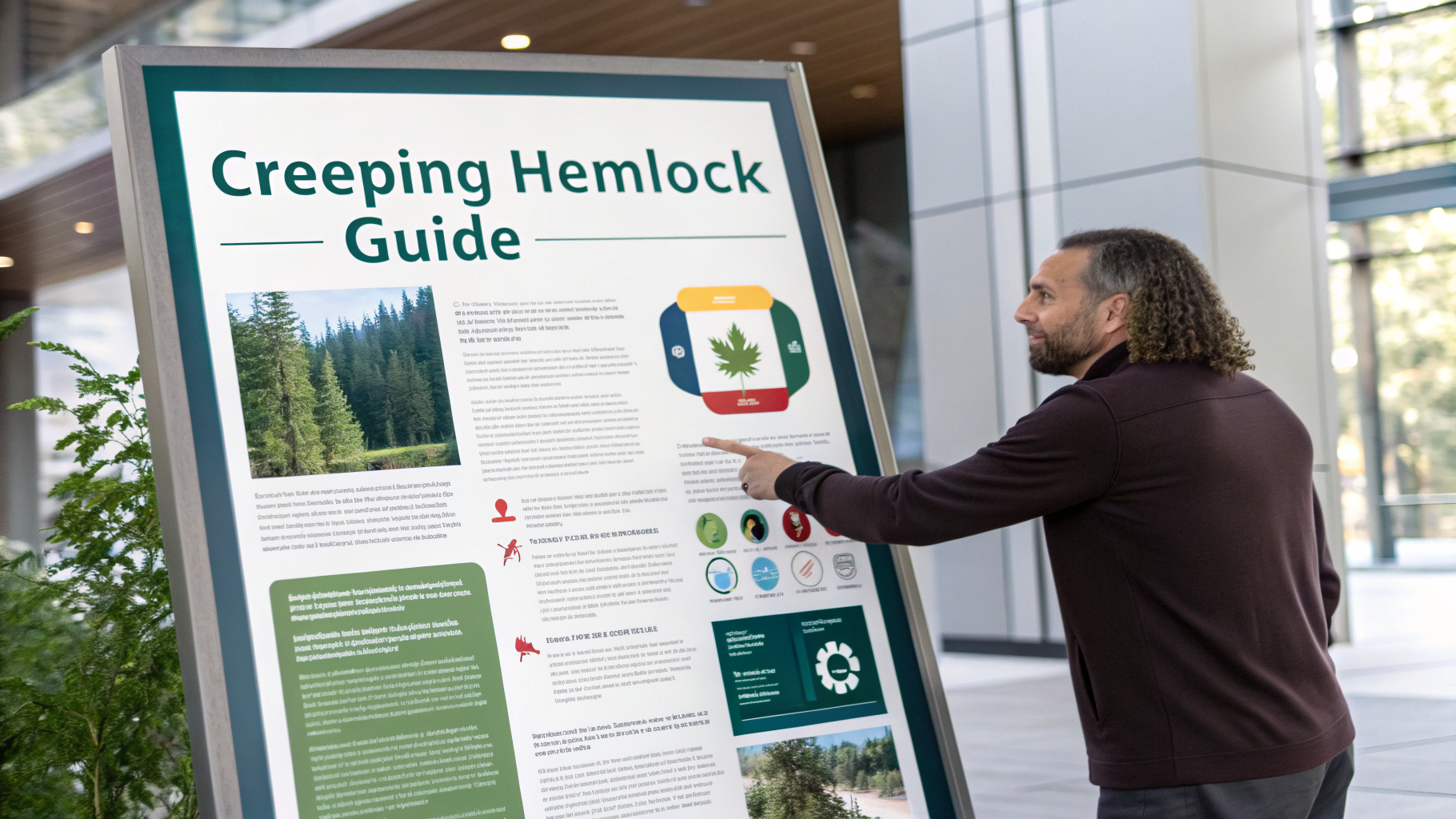 creepinghemlock guide: Complete Weed Control 2 creepinghemlock guide - image 1