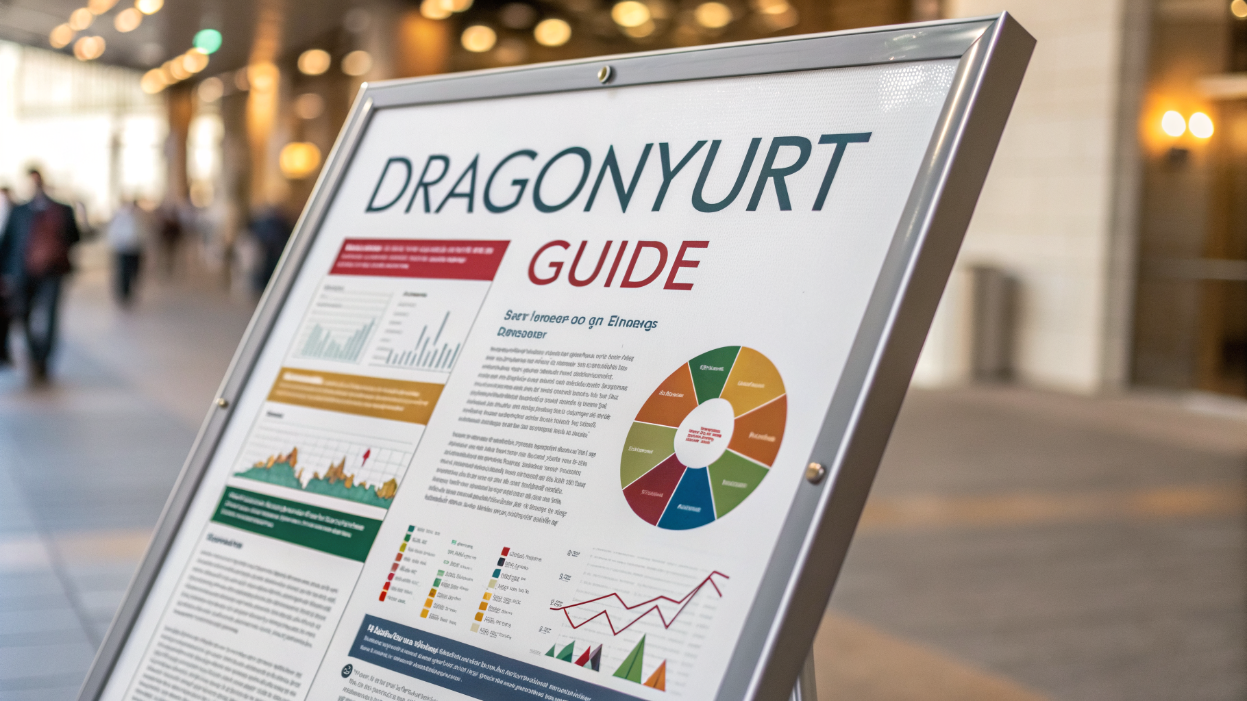The Ultimate Dragonyurts Guide for Outdoor Living 2 dragonyurts guide - image 1