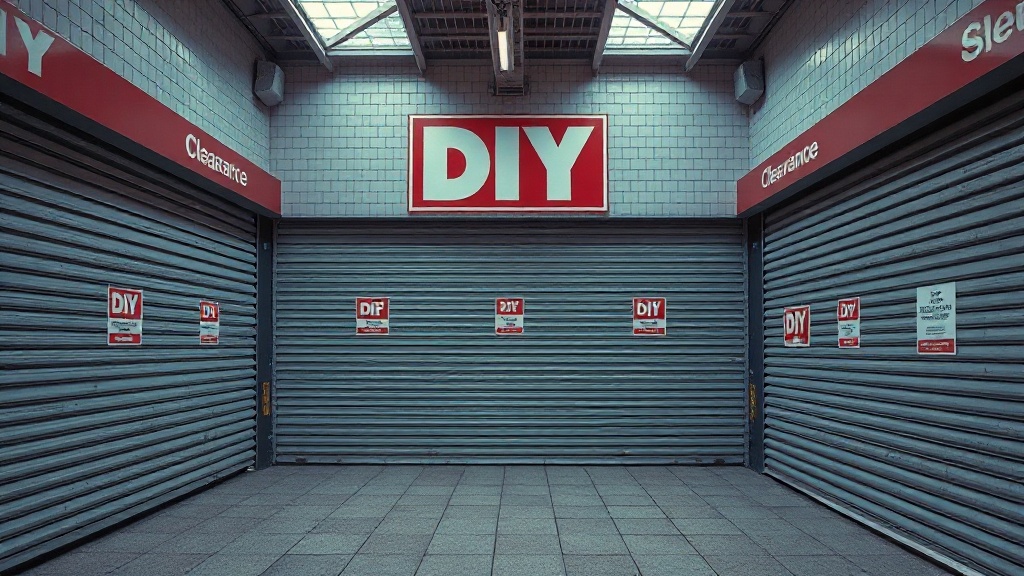Homebase Administration: What It Means for Gift Cards, Orders, Jobs and Suppliers post image