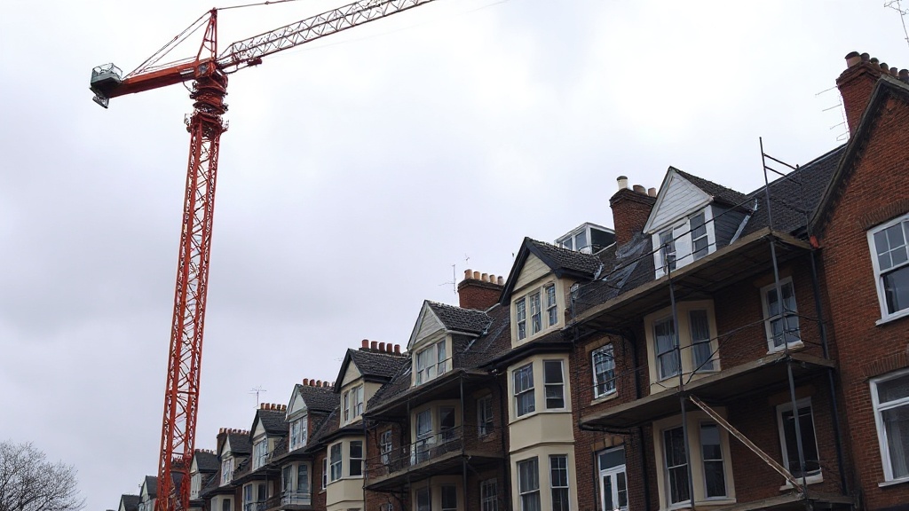 Ardmore Construction Administration: What Subcontractors, Clients and Staff Need to Know post image