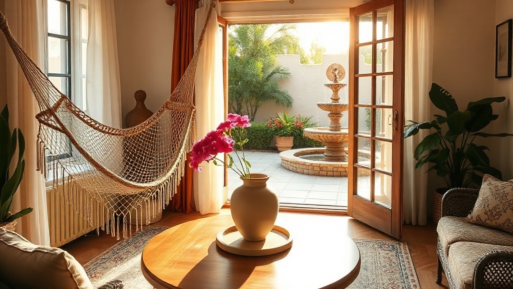 Featured image for Renta Casas Amuebladas Cuernavaca Morelos 2026: Guía Completa