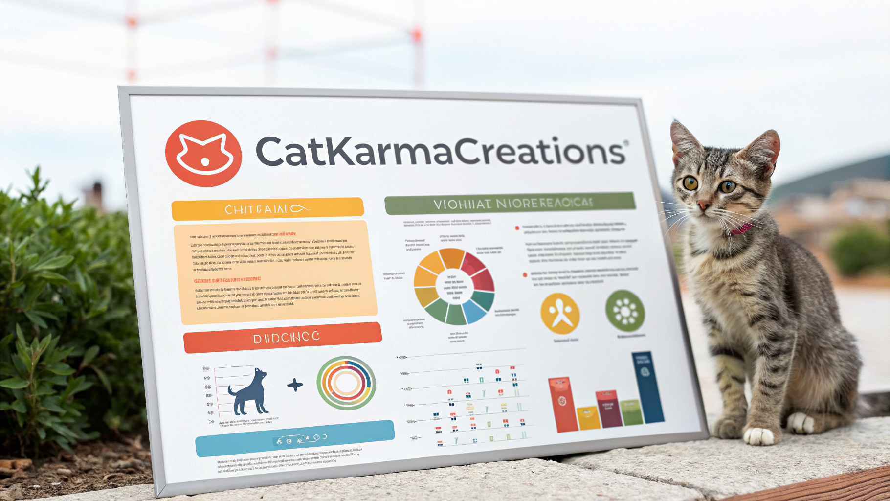 catkarmacreations guide - image 1