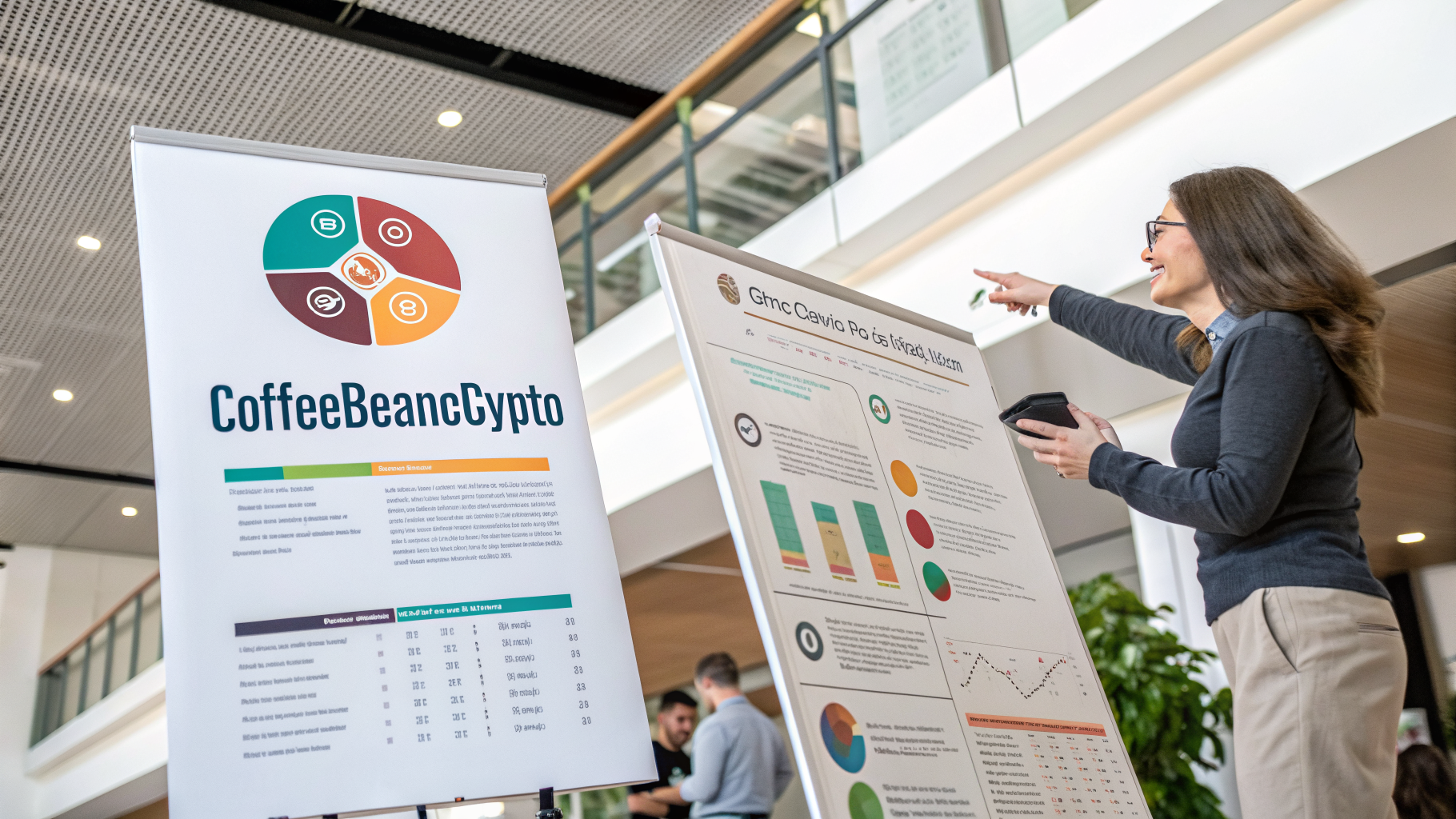coffeebeancrypto guide - image 1