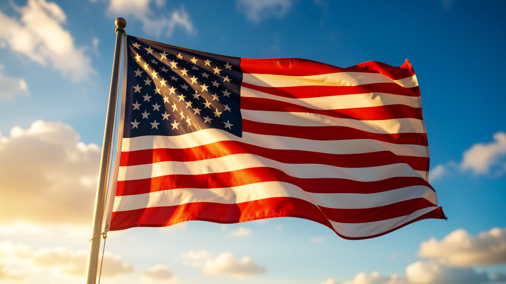 VA Benefits in 2026: What Every Veteran Needs to Know