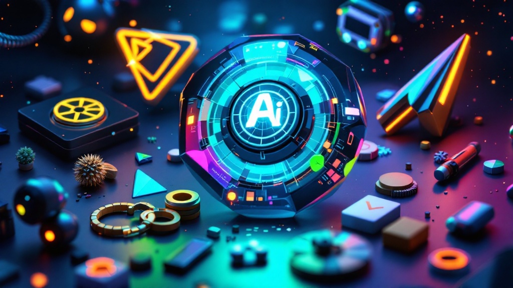 Top Ai Tools for Building Personal Brands