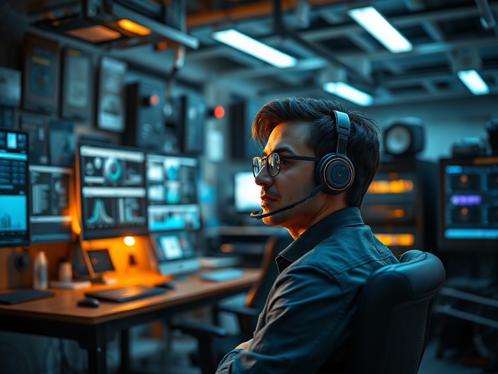HeyGen AI avatar creation for solo creators, affordable instant video avatar generation in AI video production