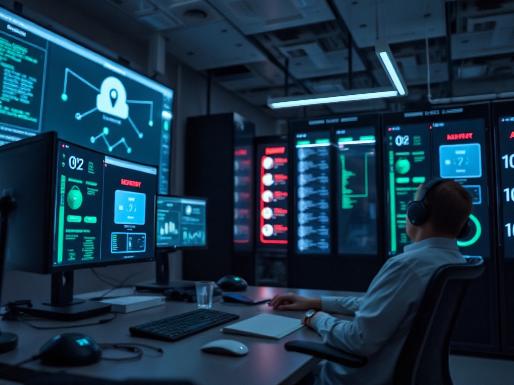 Privacy-focused browser extensions reducing data leaks by 72% in personal cybersecurity.