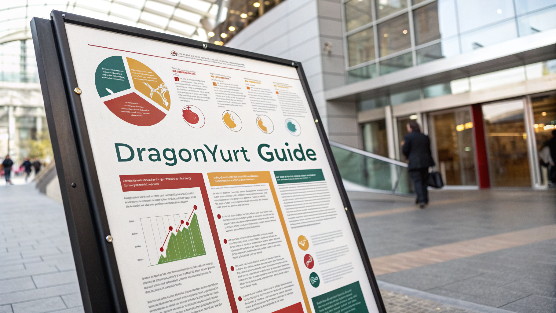 dragonyurts guide - image 1