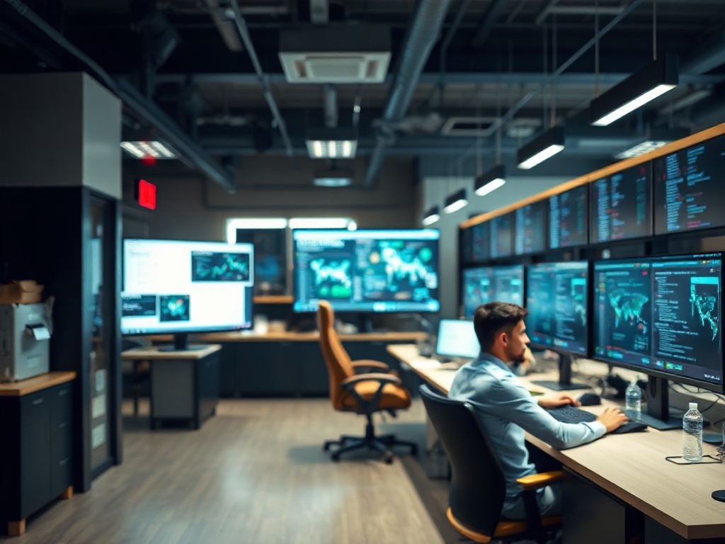 AI tools and resources for solopreneurs in 2026, emphasizing essential AI survival kit for business success