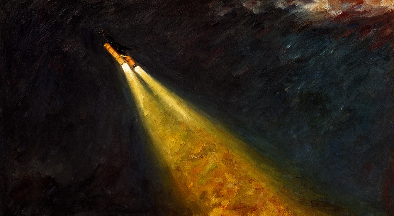 France's DGA Commissions MBDA for ASN4G Hypersonic Missile Development