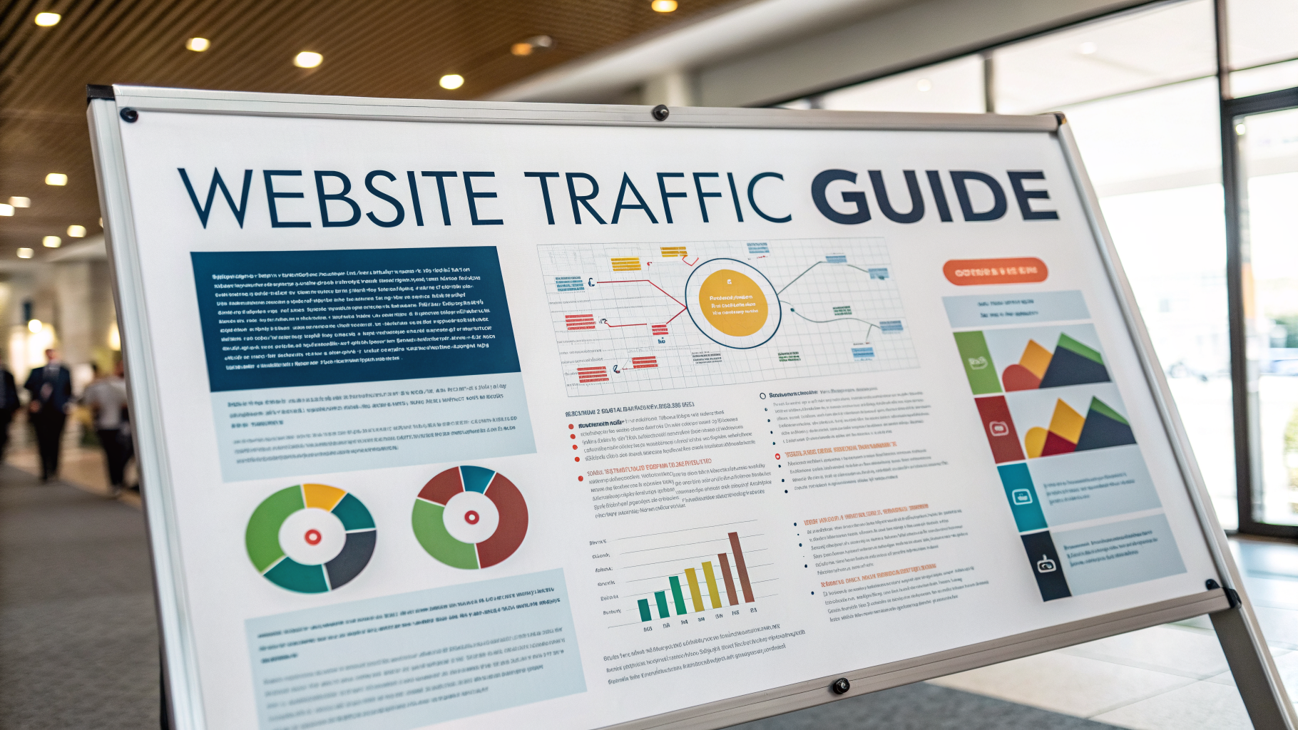 seowebsitetraffic guide - image 1