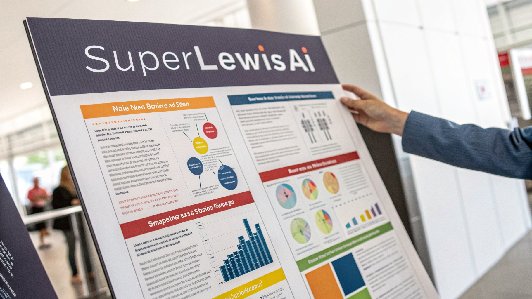 superlewisai guide - image 1