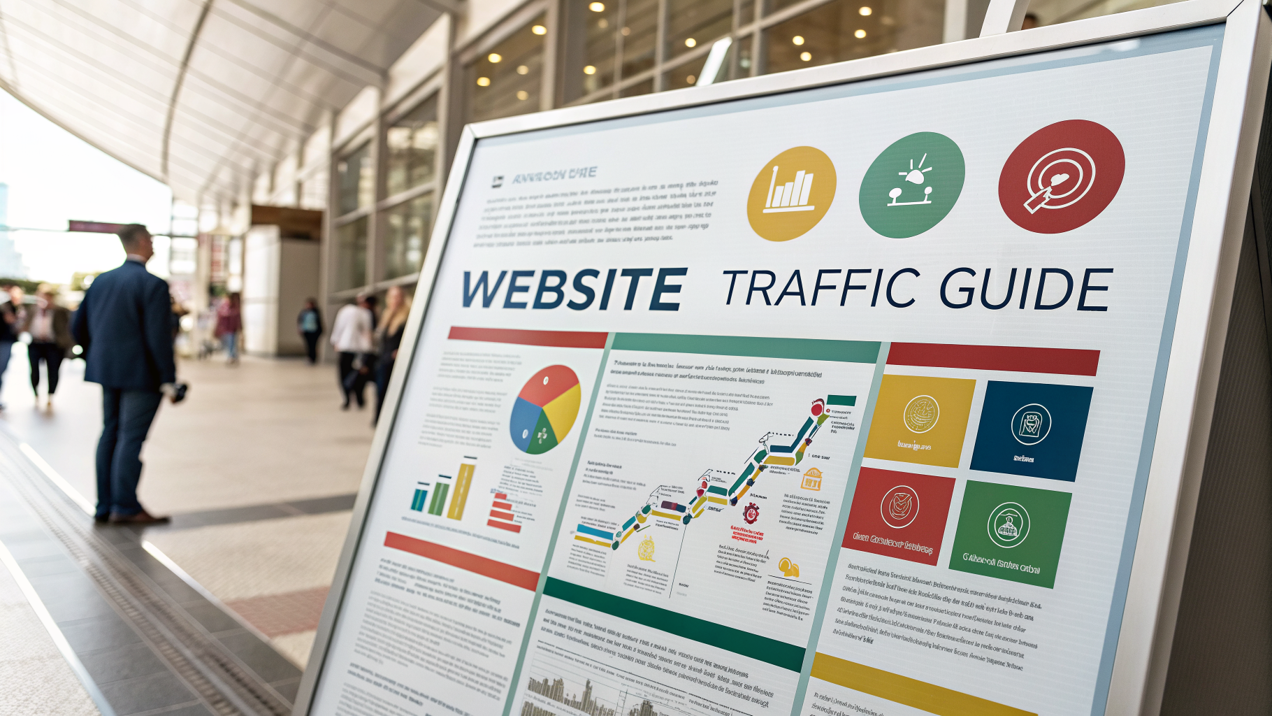 seowebsitetraffic guide - image 1