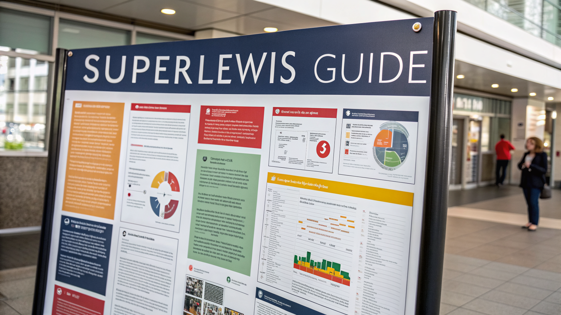 superlewis guide - image 1