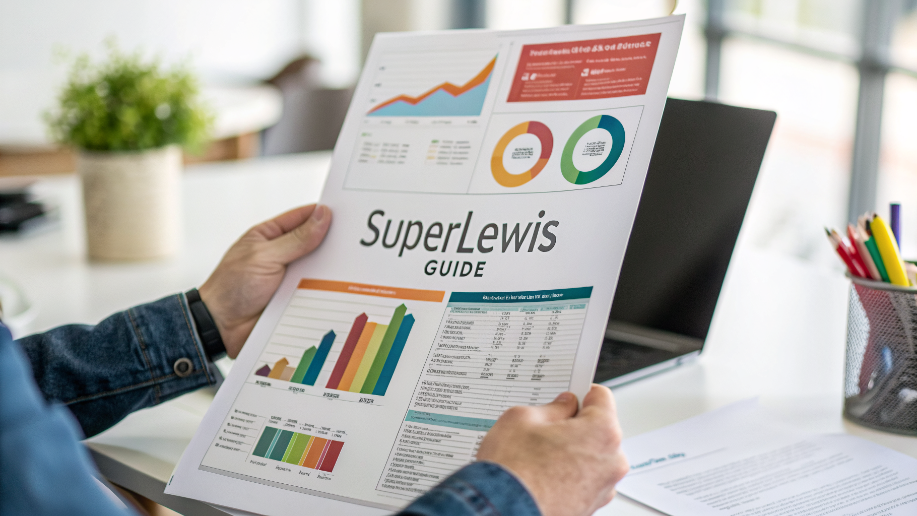 superlewiss guide - image 1