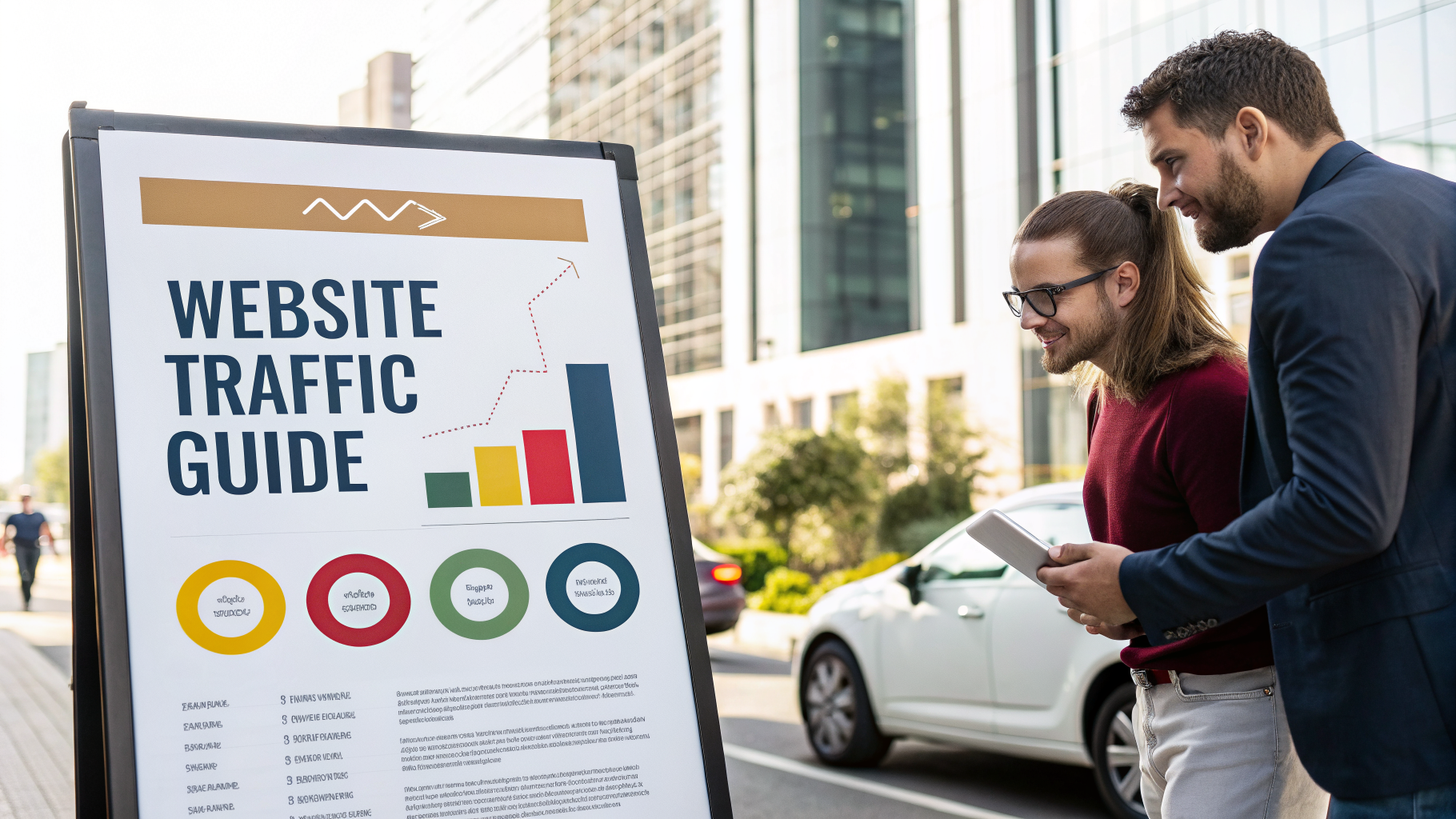 seowebsitetraffic guide - image 1