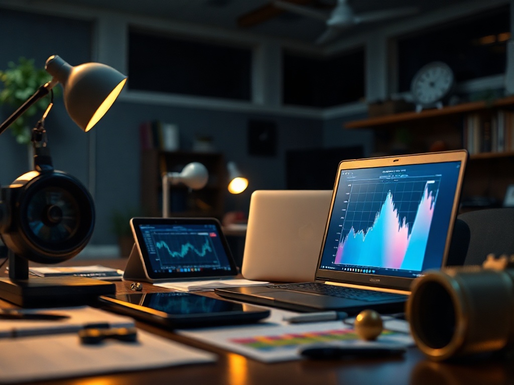 AI-driven financial modeling transforming cash flow forecasting in 2026 for improved accuracy