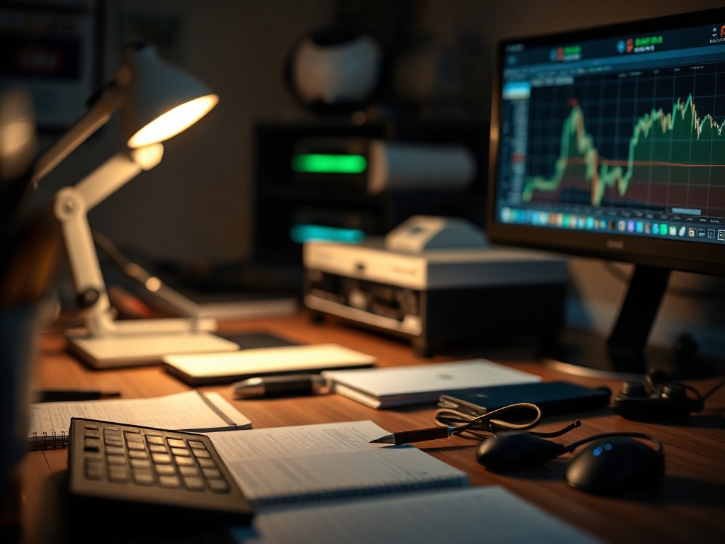 Illustration of CAC Payback analysis for AI financial modeling investment evaluation
