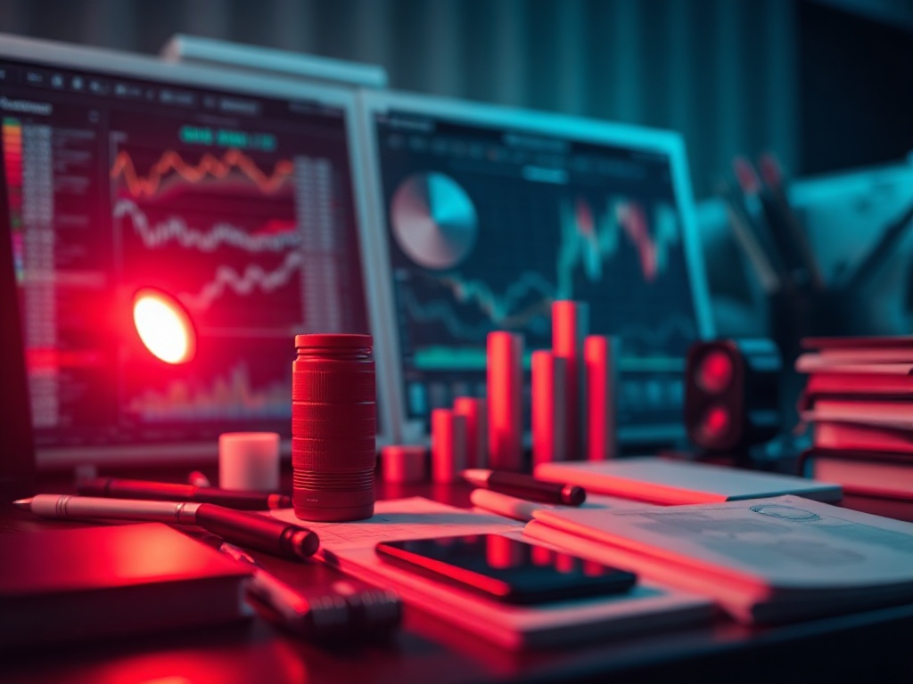 AI-powered cash flow forecasting tools transforming financial modeling in 2026