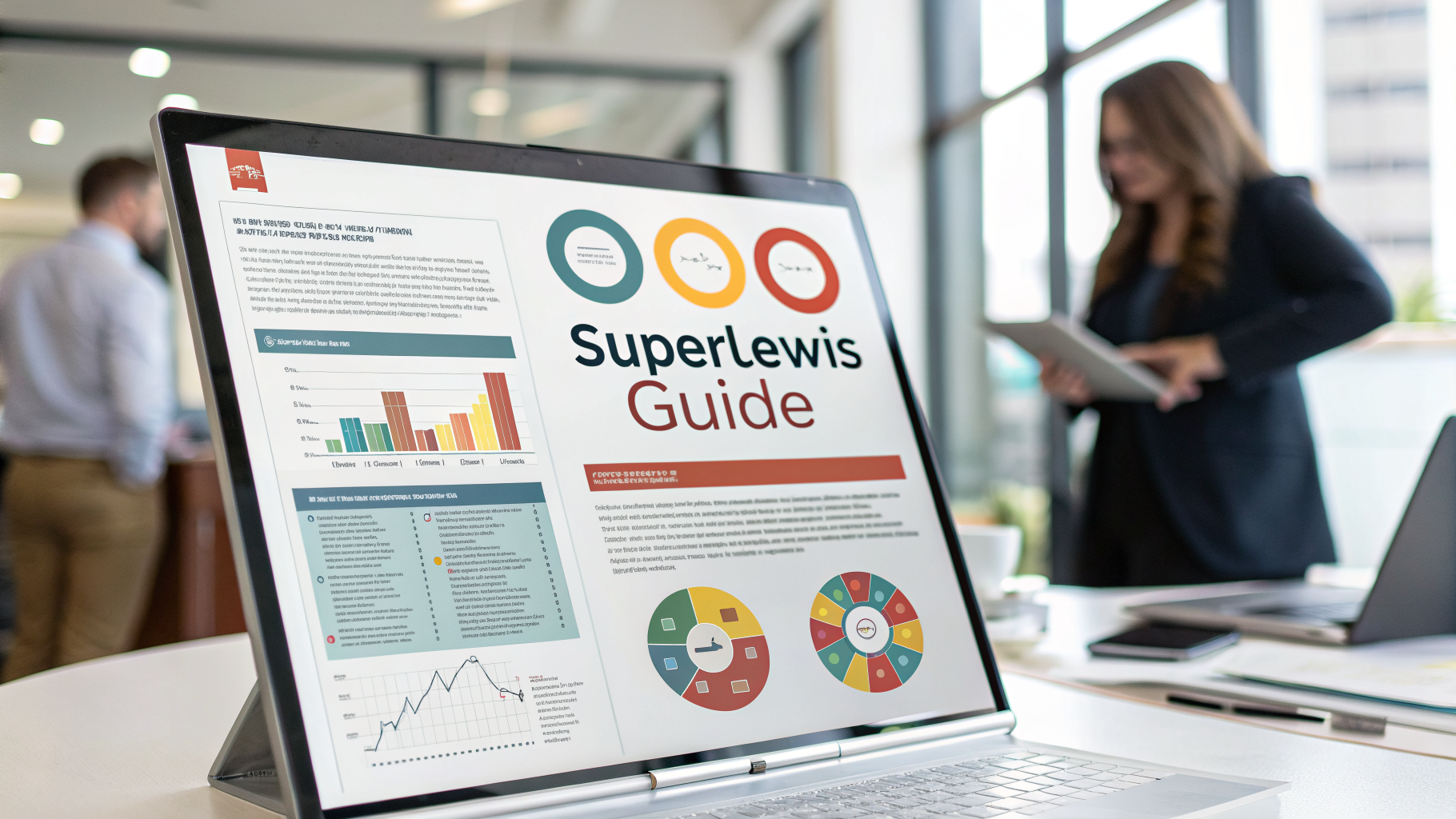 superlewis guide - image 1