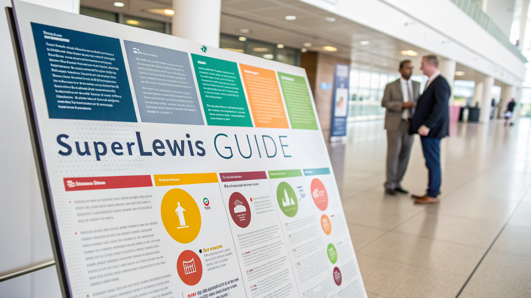 superlewiss guide - image 1