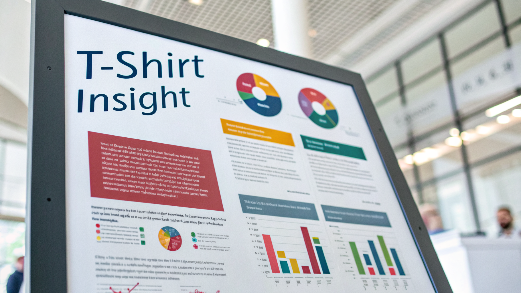 tshirtinsight guide - image 1