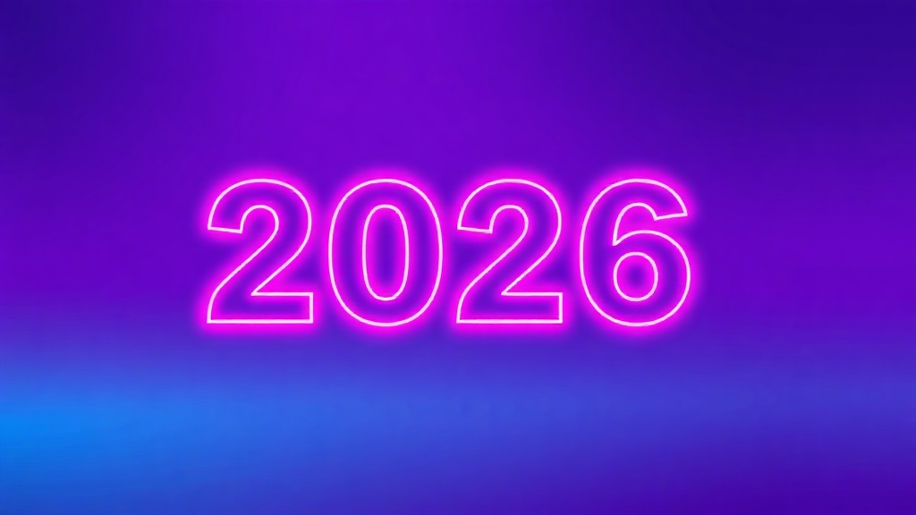 Будущее веб-разработки: фронтенд, бэкенд или фуллстек в 2026?